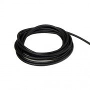 Sealing cord Sealing cord