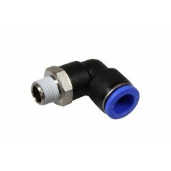 Bracket quick connector 4-1/8" Bracket quick connector 4-1/8"