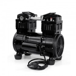 Diaphragm Pump KMP 16 Diaphragm Pump KMP 16
