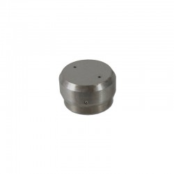 Mobile pole extension 7045 - MillTec Milling Chucks Mobile pole extension 7045 - MillTec Milling Chucks