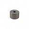 Fixed pole extension 7045 - MillTec Milling Chucks
