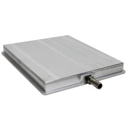 Stół próżniowy 2420 FAL Stół próżniowy 2420 FAL