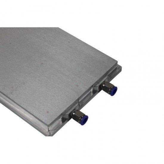 Vacuum table 4020 FAL Vacuum table 4020 FAL