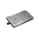 Vacuum table 2012 GAL