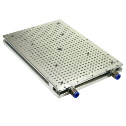 Vacuum table 3020 GAL Vacuum table 3020 GAL