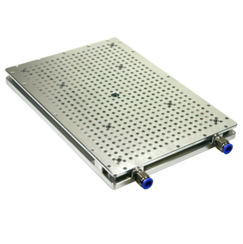 Vacuum table 3020 GAL Vacuum table 3020 GAL