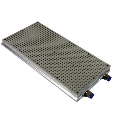 Vacuum table 4020 GAL Vacuum table 4020 GAL