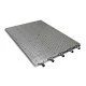 Vacuum table 7050 GAL