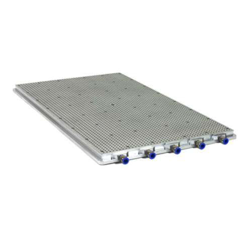 Vacuum table 7545 GAL Vacuum table 7545 GAL