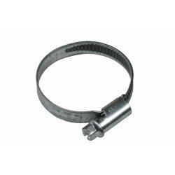 hose clip 23-35mm hose clip 23-35mm