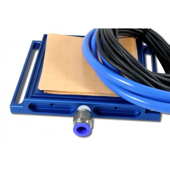 Vacuum Pad 1212 HPC Vacuum Pad 1212 HPC