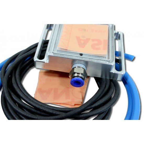 Vacuum Pad 66 HPC Vacuum Pad 66 HPC