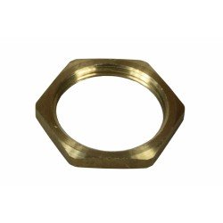 Locknut 1/2" Locknut 1/2"