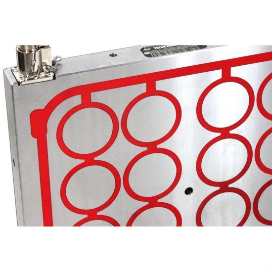 Uchwyt magnetyczny do frezowania - MillTec 610 Uchwyt magnetyczny do frezowania - MillTec 610