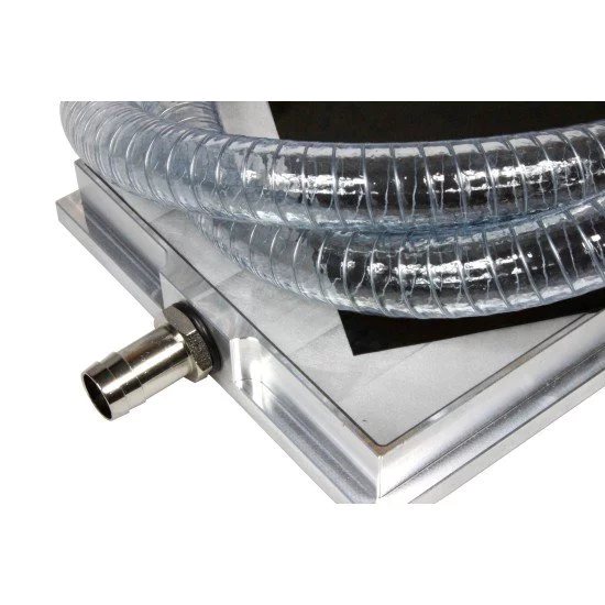 Vacuum table A2 MP Vacuum table A2 MP