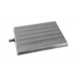 Vacuum table A2 MP Vacuum table A2 MP