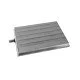 Vacuum table A2 MP