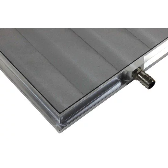 Vacuum table A2 MP Vacuum table A2 MP