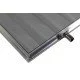 Vacuum table A2 MP
