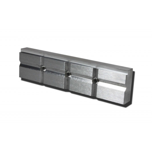 Chuck Jaw with prism for PS-150-AL Chuck Jaw with prism for PS-150-AL