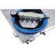 Professional vacuum clamping Kit 5040