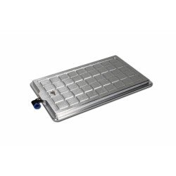 Vacuum table 2012 R Vacuum table 2012 R