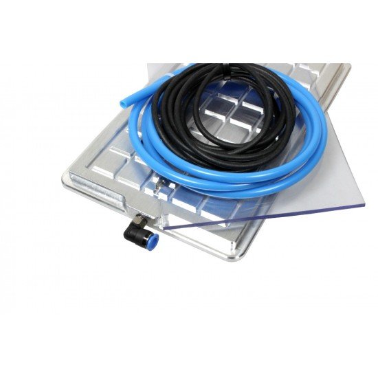 バキュームテーブル 2012 R