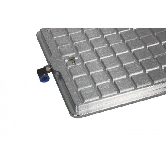 バキュームテーブル VT3015 R