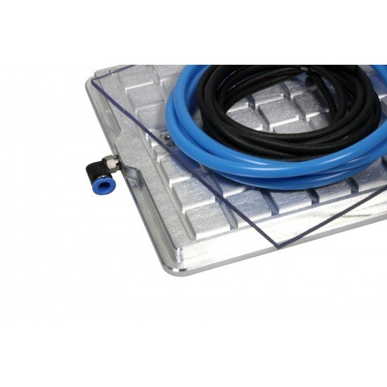 バキュームテーブル VT3015 R