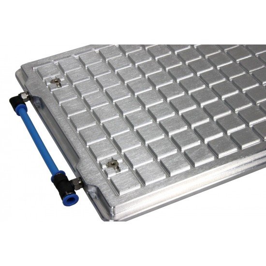 Table à Dépression VT4020 R