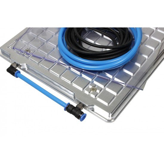 Table à Dépression VT4020 R