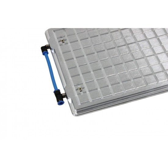 Table à Dépression VT5020 R