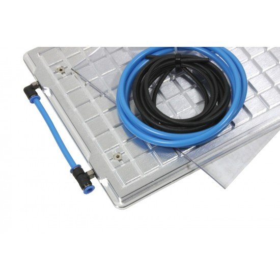 Table à Dépression VT5020 R