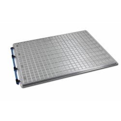 Vacuum table 5030 R Vacuum table 5030 R