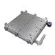 Vacuum table 3030 RAL PRO