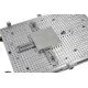 Vacuum table 8060 RAL PRO