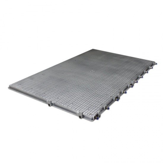 Vacuum table 10060 GR Vacuum table 10060 GR