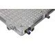 Vacuum table 4020 RAL