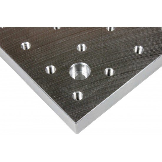 Thread grid plate GRP9050