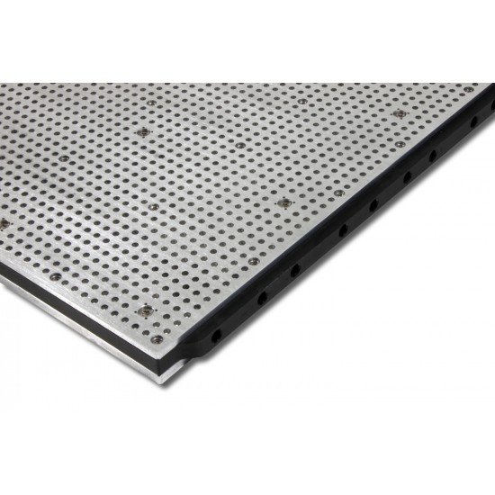 Vacuum table 10050 SEAL