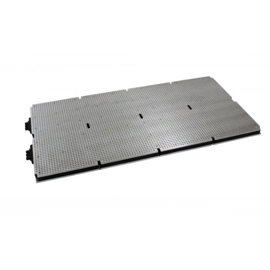 Vacuum table 10050 SEAL Vacuum table 10050 SEAL