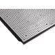 Vacuum table 10060 SEAL