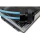 Vacuum table 2020 SEAL
