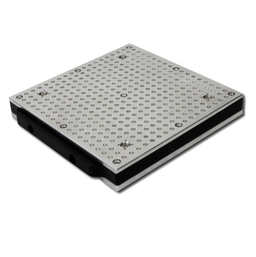 Vacuum table 2020 SEAL Vacuum table 2020 SEAL