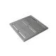 Vacuum table 2020 SEAL