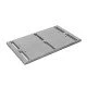 Vacuum table 2616 SEAL