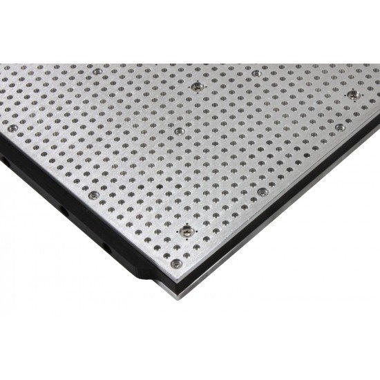 バキュームテーブル 4530 SEAL