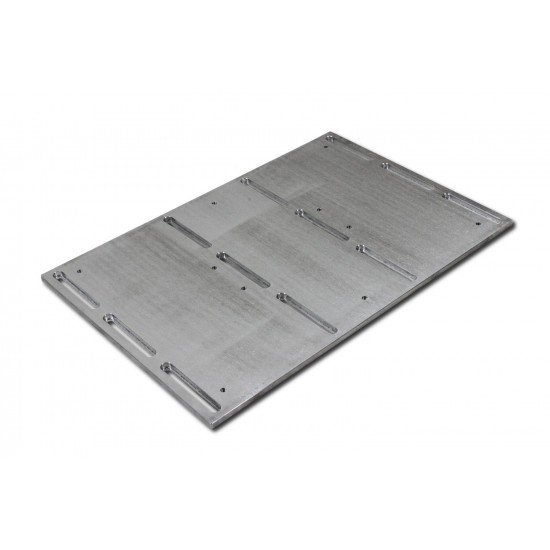 バキュームテーブル 4530 SEAL