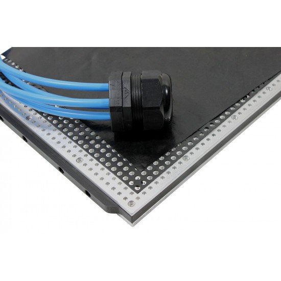 バキュームテーブル 4530 SEAL