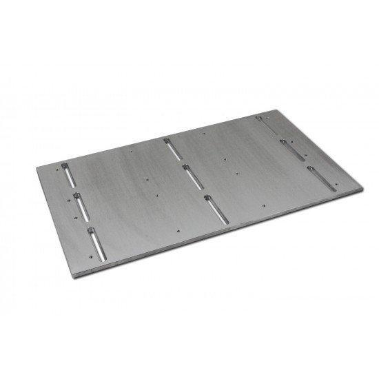 Vacuum table 5030 SEAL